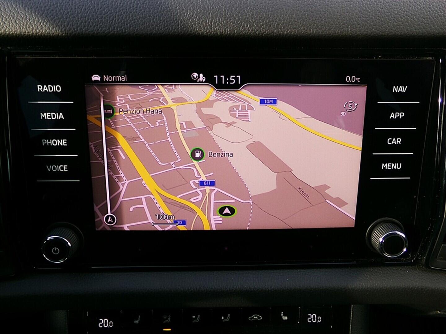 O419V08030_27.webp_KODIAQ SportLine 2.0 TDI 147 kW automat, DPH