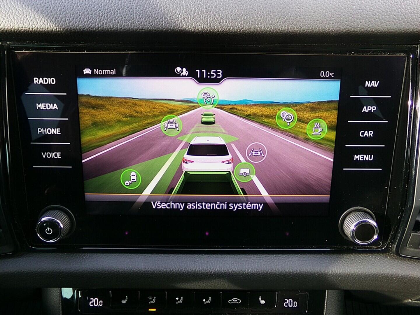 O419V08030_28.webp_KODIAQ SportLine 2.0 TDI 147 kW automat, DPH