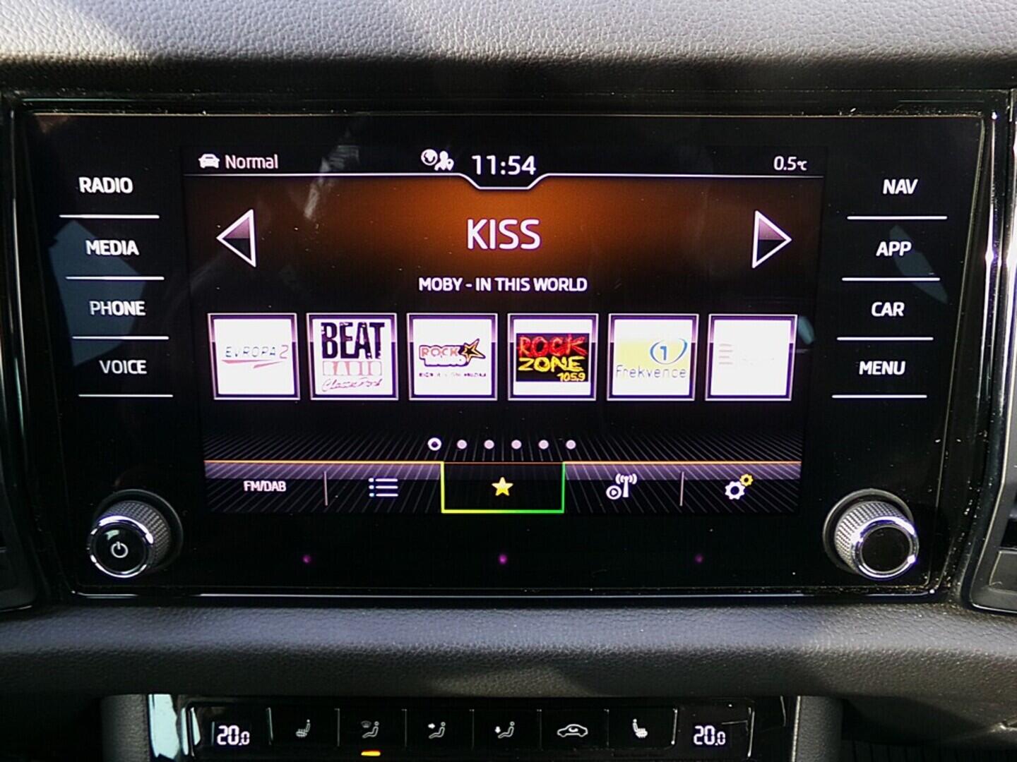 O419V08030_29.webp_KODIAQ SportLine 2.0 TDI 147 kW automat, DPH