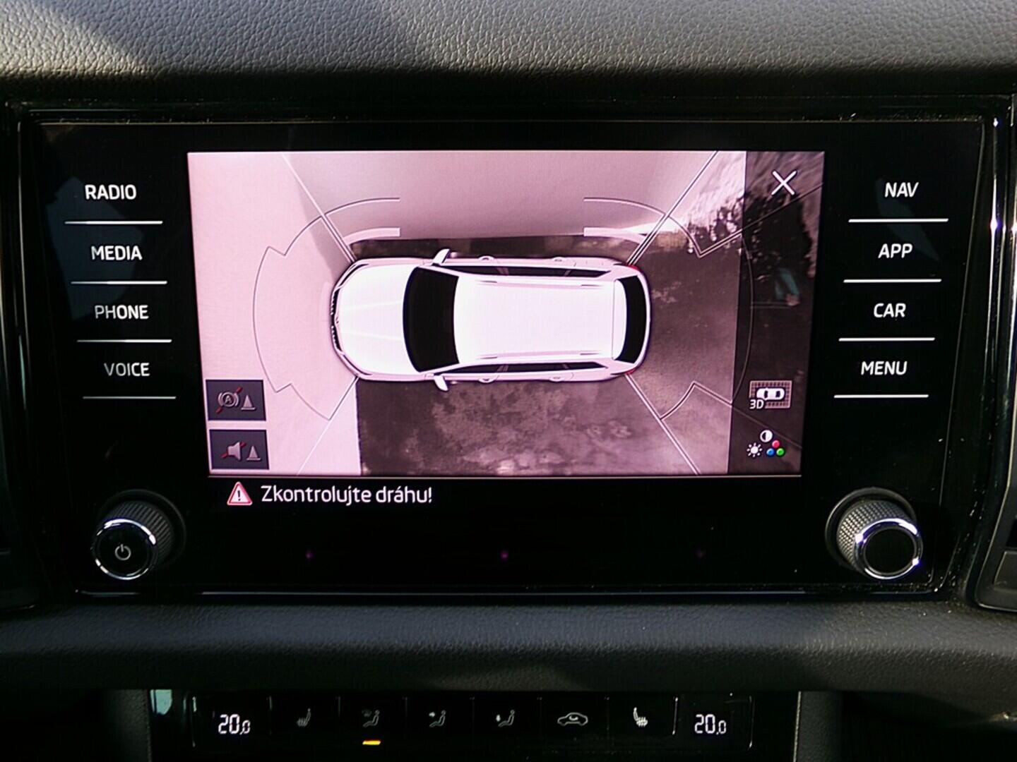 O419V08030_30.webp_KODIAQ SportLine 2.0 TDI 147 kW automat, DPH