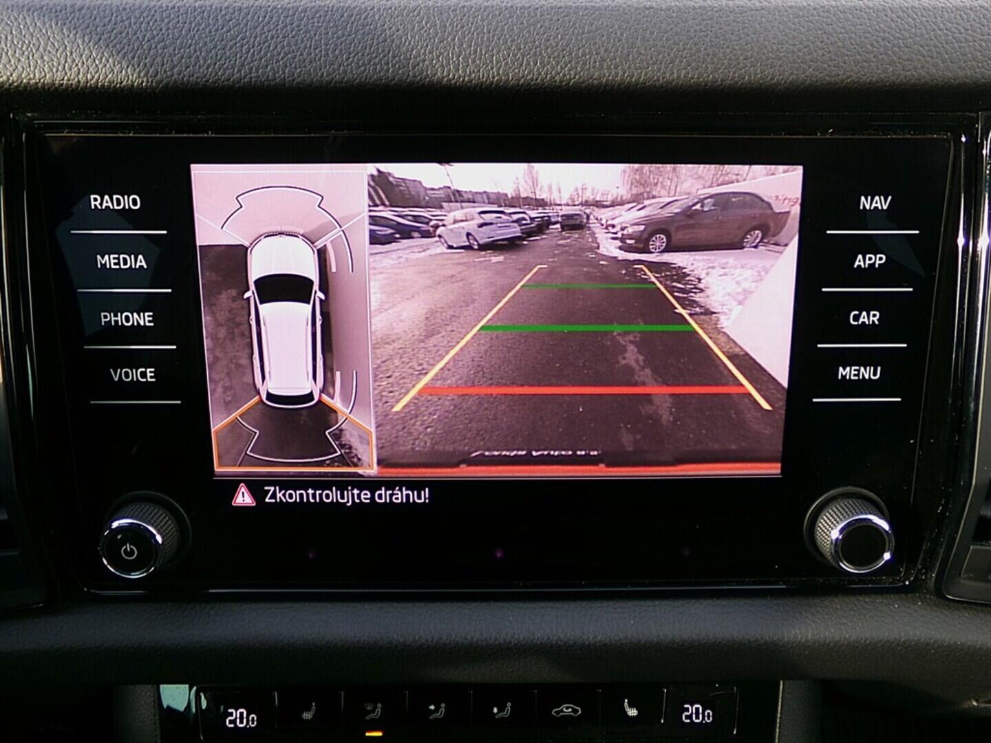 O419V08030_31.webp_KODIAQ SportLine 2.0 TDI 147 kW automat, DPH