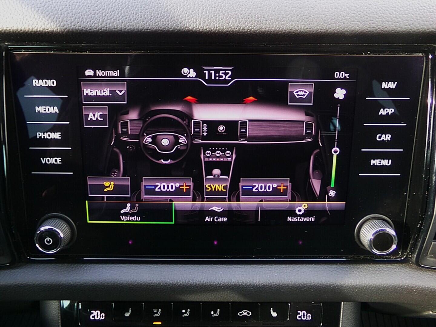 O419V08030_32.webp_KODIAQ SportLine 2.0 TDI 147 kW automat, DPH