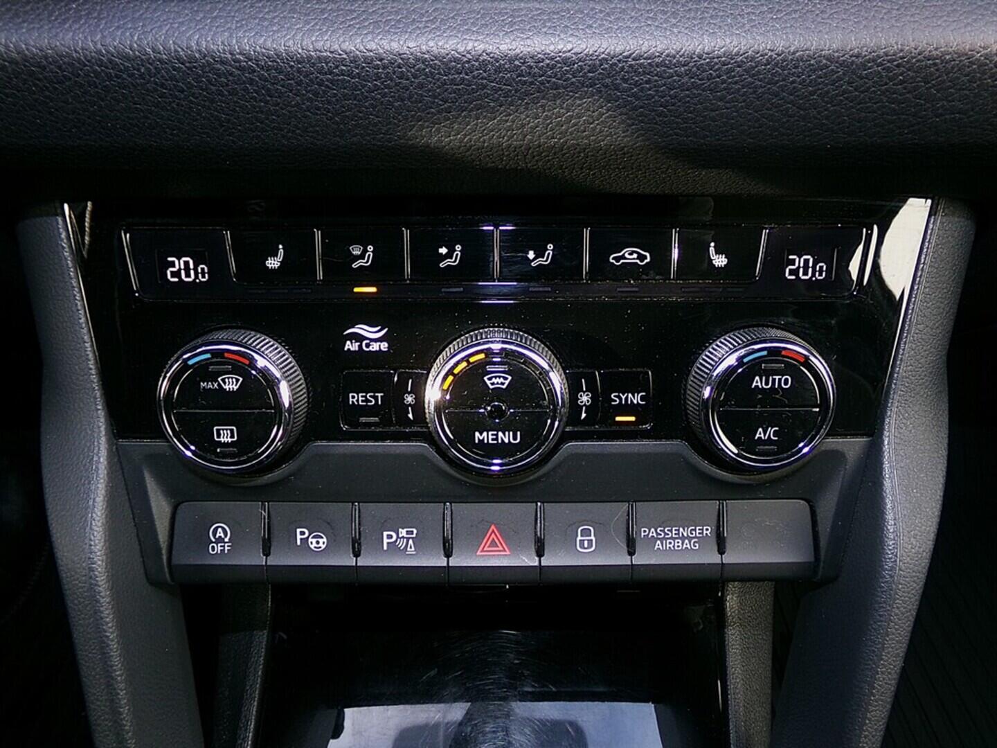 O419V08030_33.webp_KODIAQ SportLine 2.0 TDI 147 kW automat, DPH