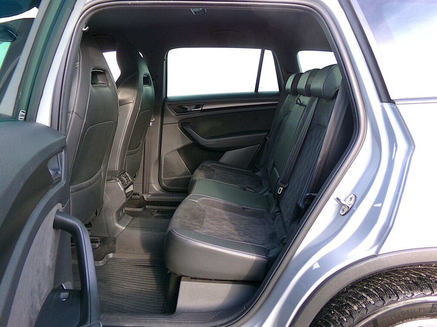 O419V08030_35.webp_KODIAQ SportLine 2.0 TDI 147 kW automat, DPH