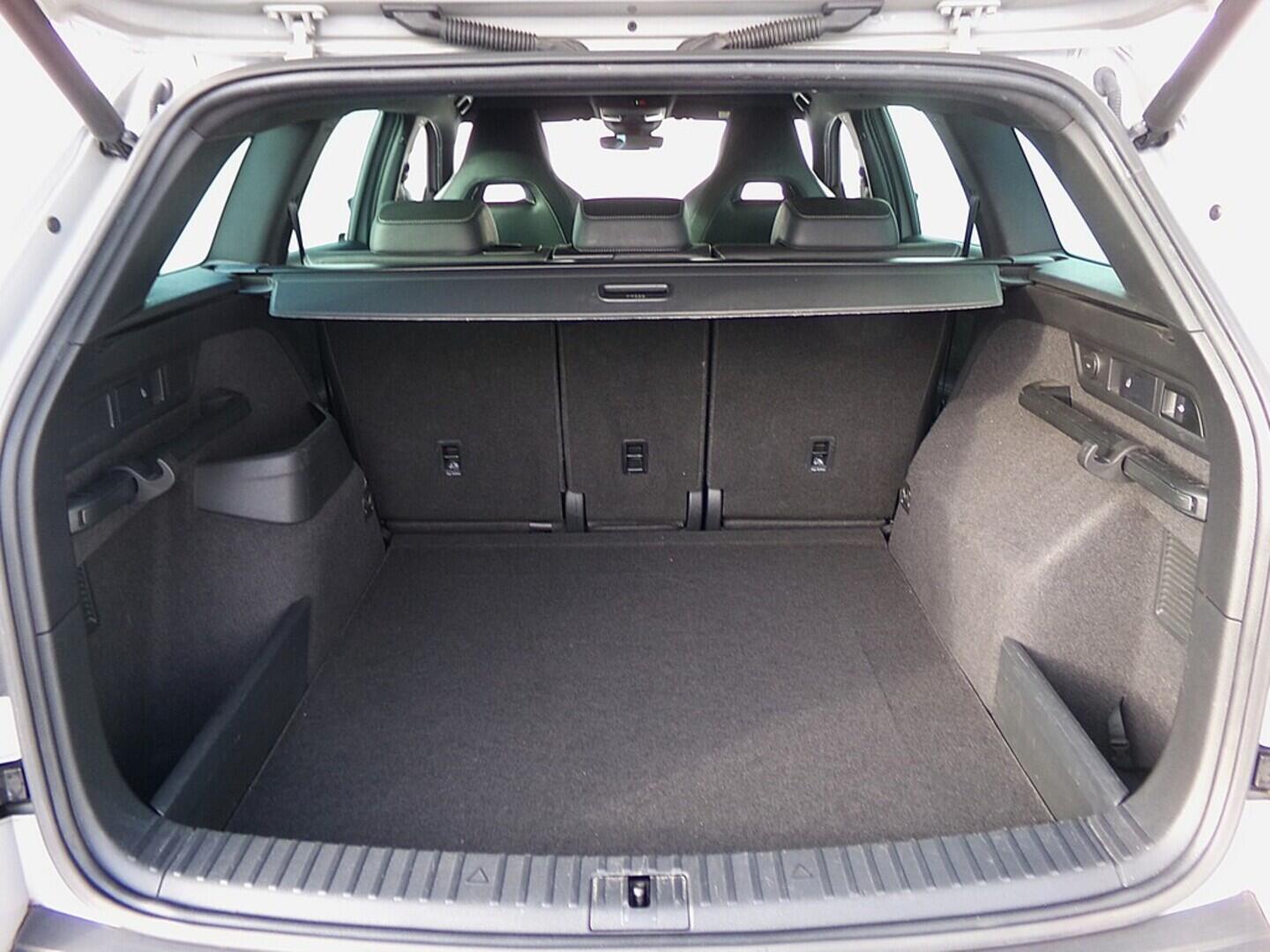 O419V08030_36.webp_KODIAQ SportLine 2.0 TDI 147 kW automat, DPH