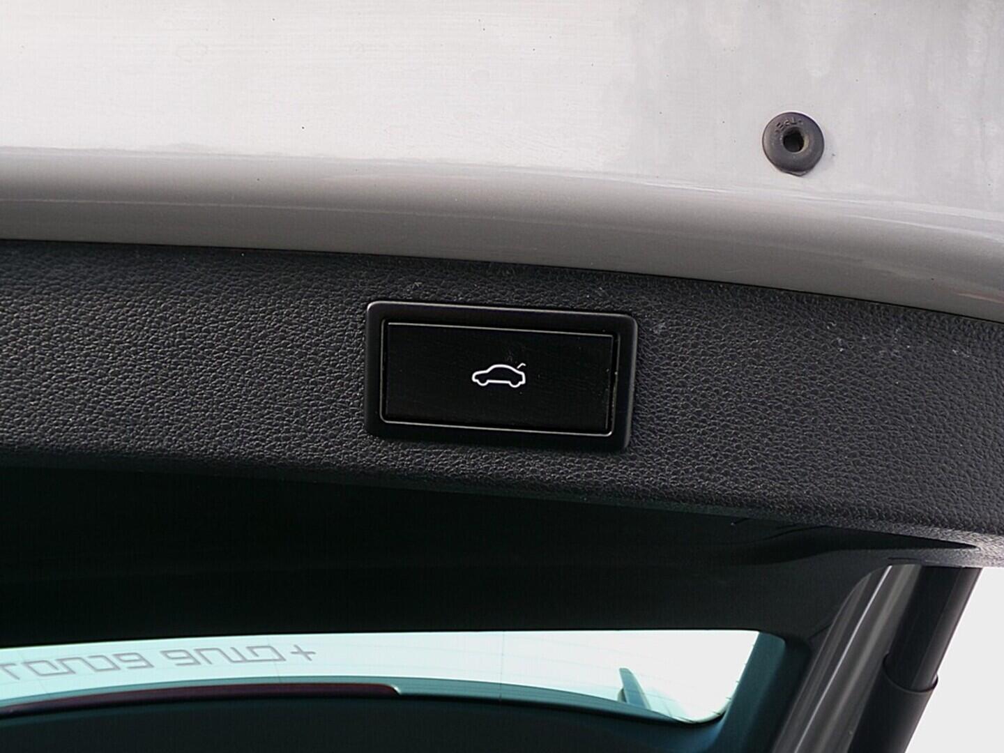 O419V08030_37.webp_KODIAQ SportLine 2.0 TDI 147 kW automat, DPH