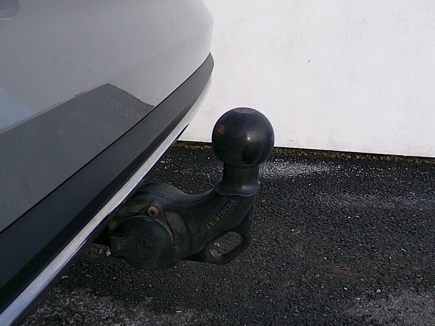 O419V08030_38.webp_KODIAQ SportLine 2.0 TDI 147 kW automat, DPH