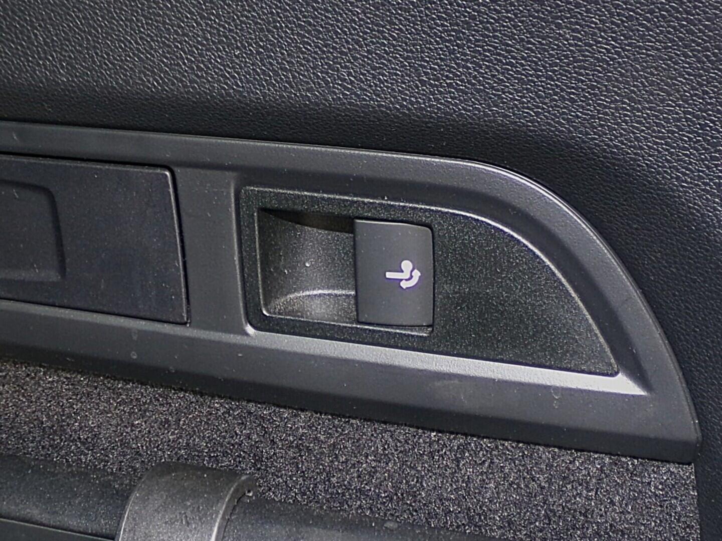 O419V08030_39.webp_KODIAQ SportLine 2.0 TDI 147 kW automat, DPH