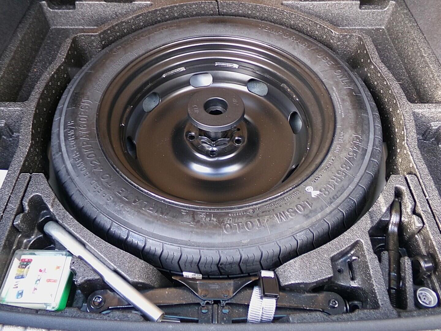 O419V08030_40.webp_KODIAQ SportLine 2.0 TDI 147 kW automat, DPH