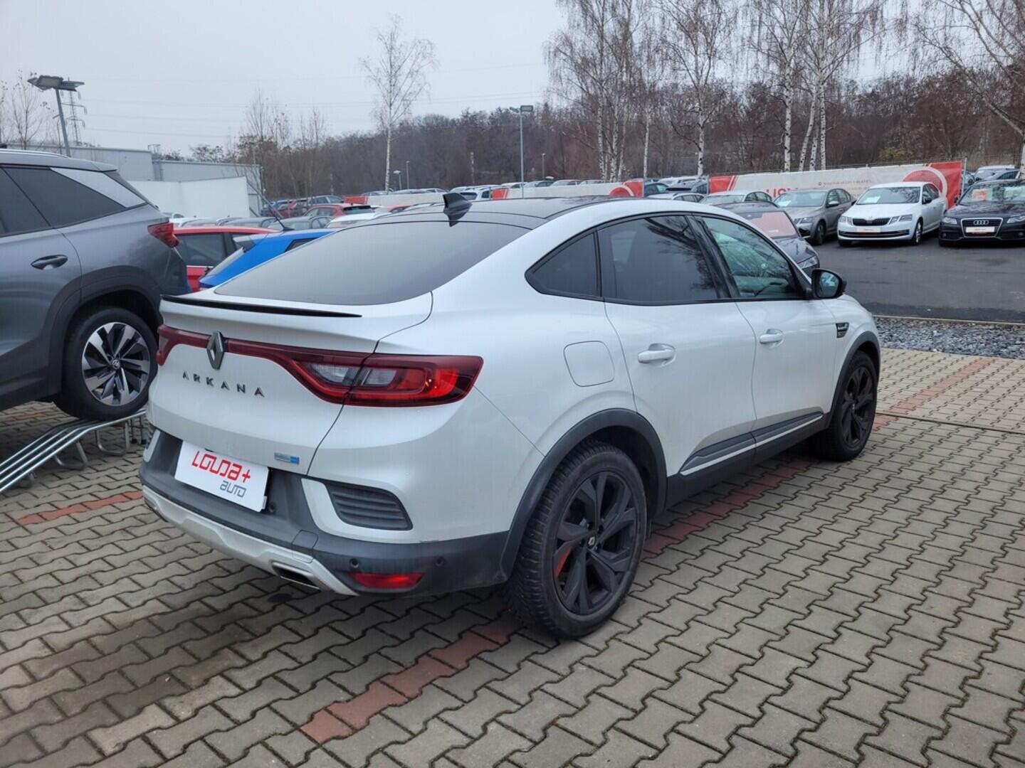 O419V08031_11.webp_ARKANA RS Line 1.6  105 kW automat