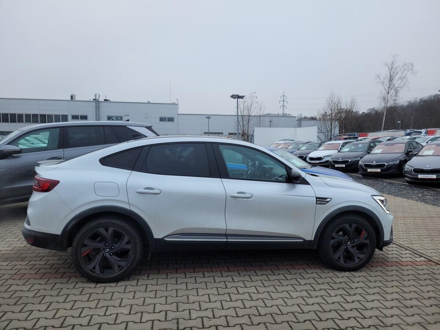 O419V08031_12.webp_ARKANA RS Line 1.6  105 kW automat