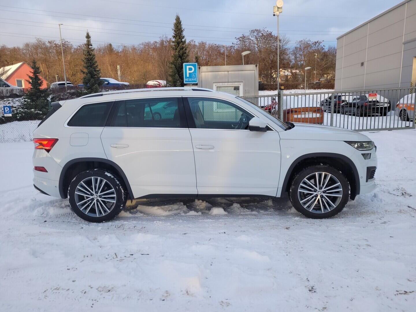 O419V08032_12.webp_KODIAQ L&K 2.0 TDI 147 kW automat, DPH