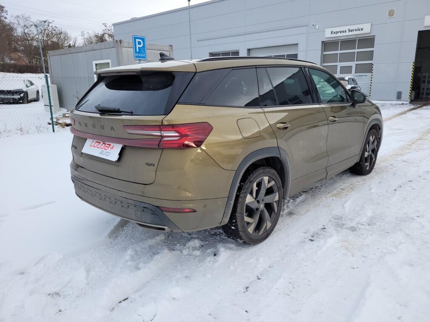 O419V08033_11.webp_KODIAQ SportLine 2.0 TDI 142 kW automat, DPH