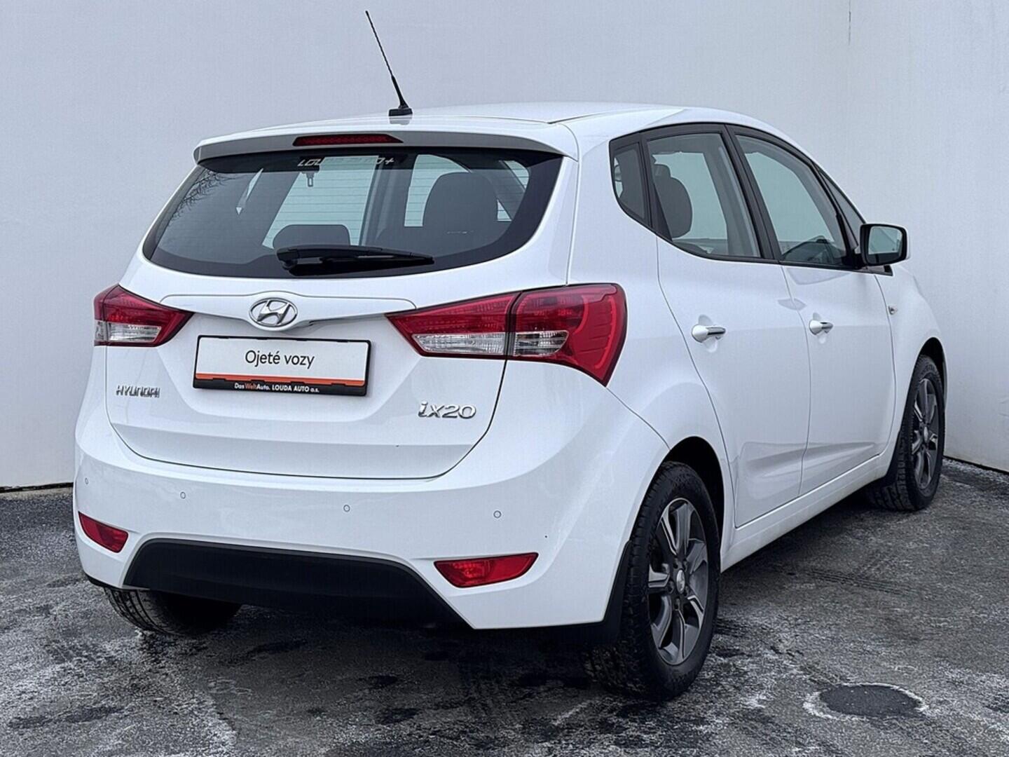 O419V08034_11.webp_IX20 . 1.6 G4FC 91 kW manuál, DPH