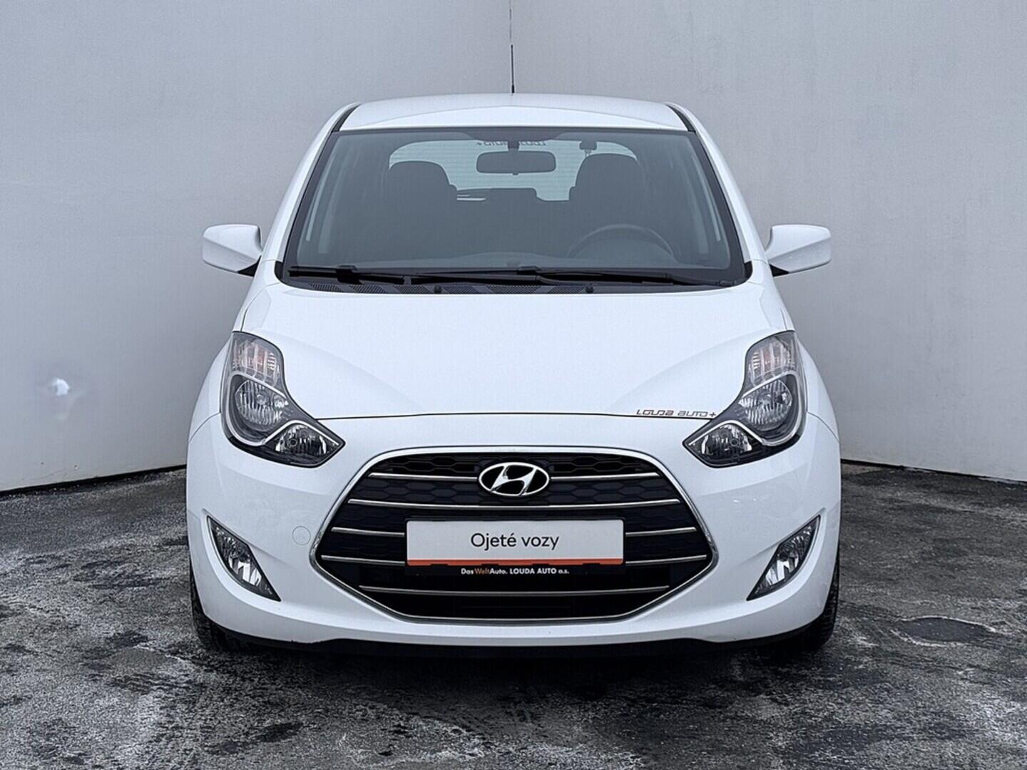 O419V08034_13.webp_IX20 . 1.6 G4FC 91 kW manuál, DPH