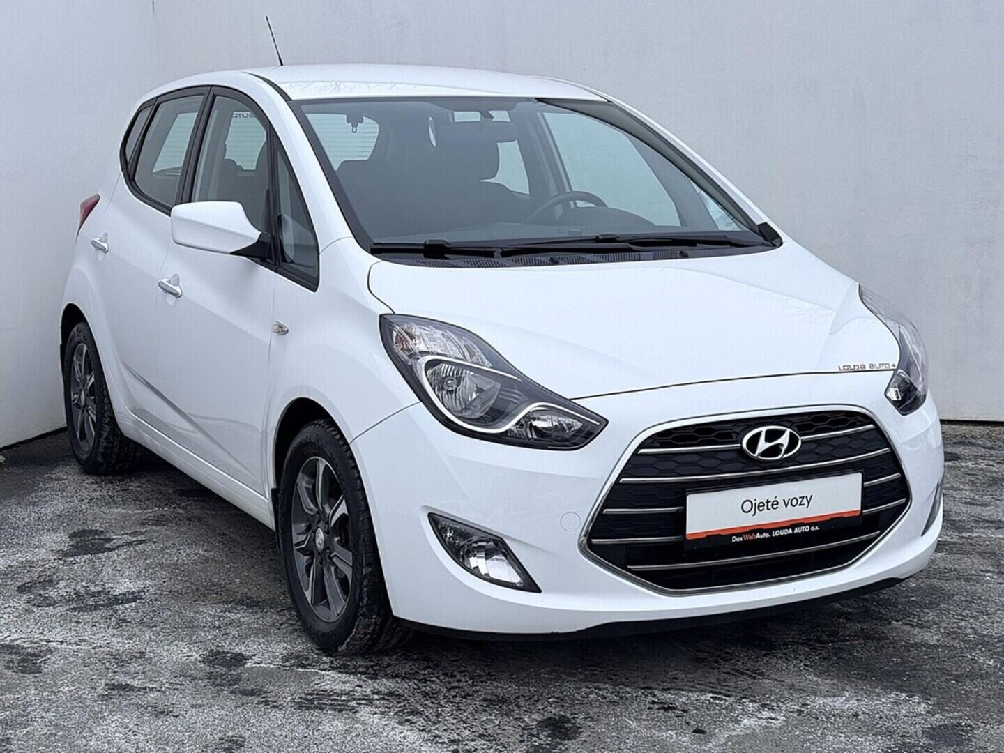 O419V08034_14.webp_IX20 . 1.6 G4FC 91 kW manuál, DPH