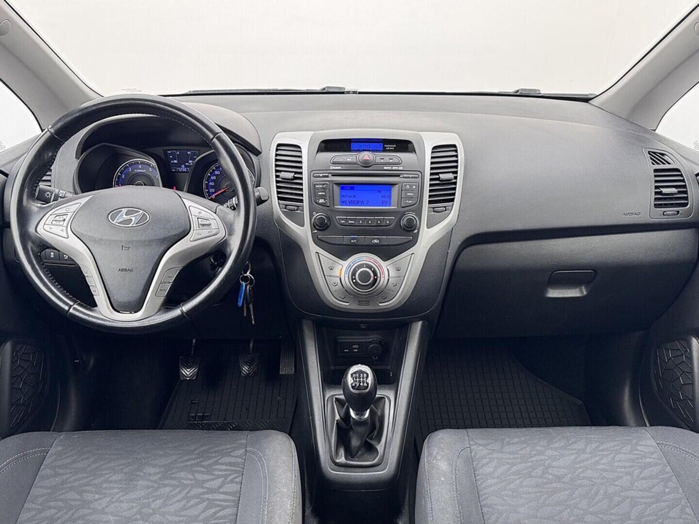 O419V08034_18.webp_IX20 . 1.6 G4FC 91 kW manuál, DPH