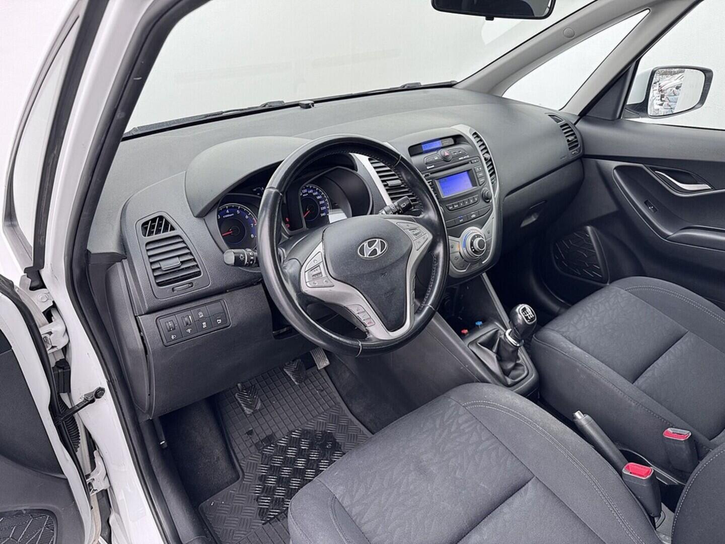 O419V08034_19.webp_IX20 . 1.6 G4FC 91 kW manuál, DPH