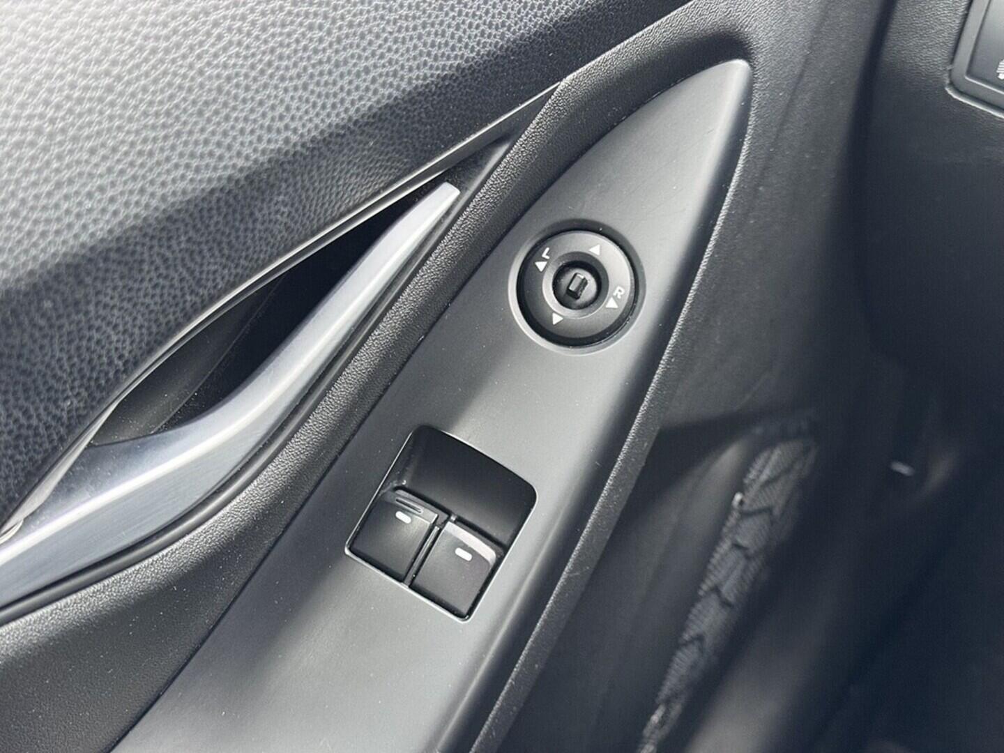 O419V08034_21.webp_IX20 . 1.6 G4FC 91 kW manuál, DPH