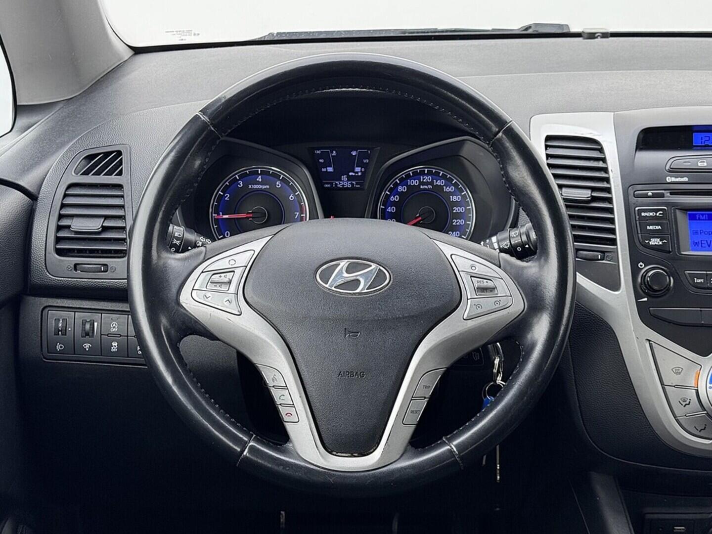 O419V08034_23.webp_IX20 . 1.6 G4FC 91 kW manuál, DPH