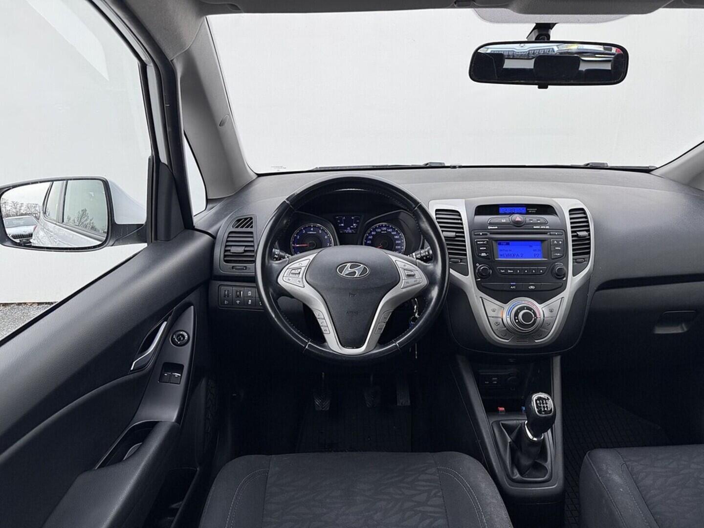 O419V08034_24.webp_IX20 . 1.6 G4FC 91 kW manuál, DPH