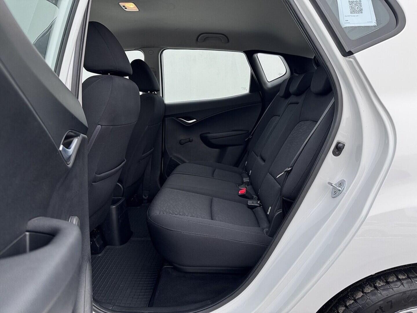 O419V08034_28.webp_IX20 . 1.6 G4FC 91 kW manuál, DPH