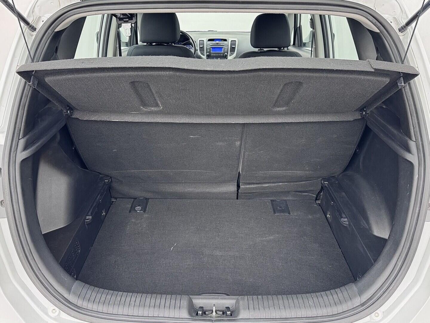 O419V08034_29.webp_IX20 . 1.6 G4FC 91 kW manuál, DPH