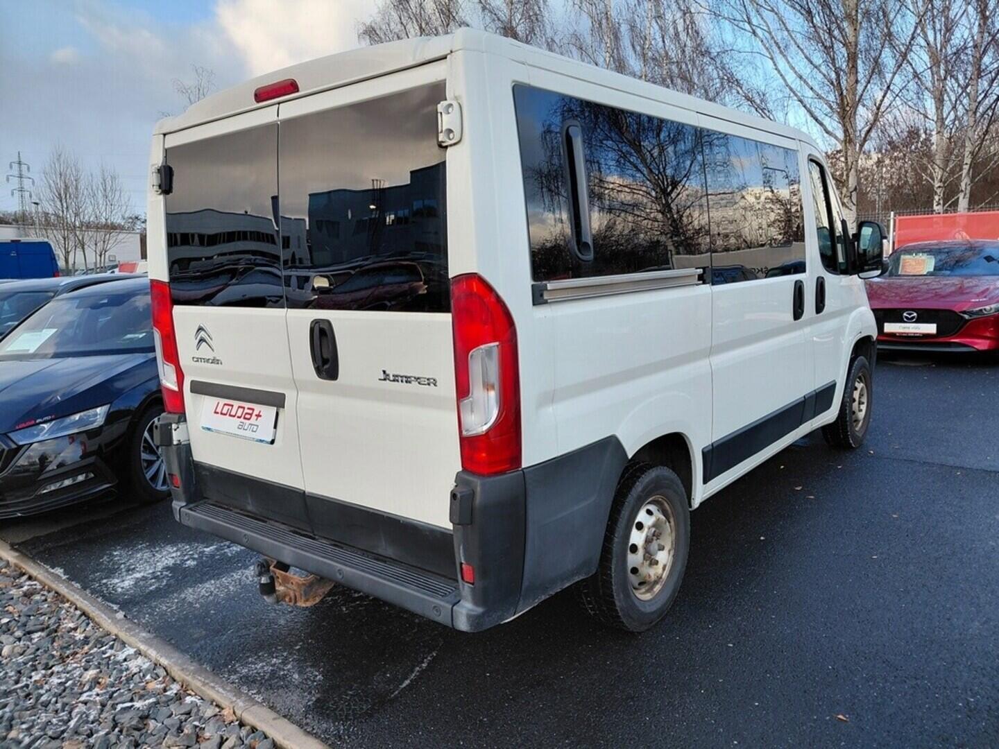 O419V08035_11.webp_JUMPER  2.2 HDI 103 kW manuál