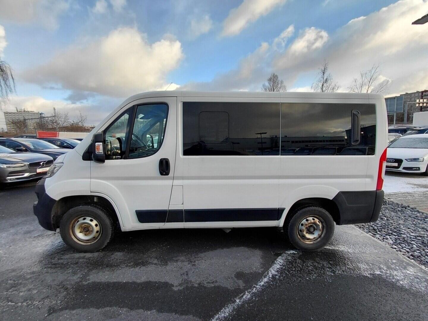 O419V08035_12.webp_JUMPER  2.2 HDI 103 kW manuál