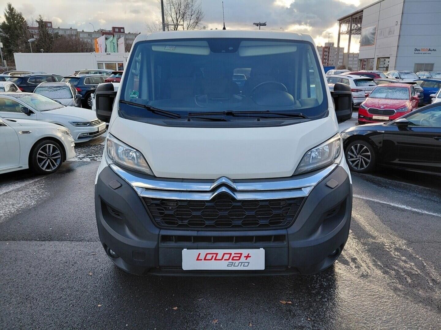 O419V08035_13.webp_JUMPER  2.2 HDI 103 kW manuál