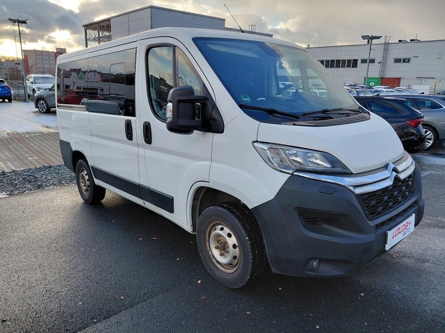 O419V08035_14.webp_JUMPER  2.2 HDI 103 kW manuál