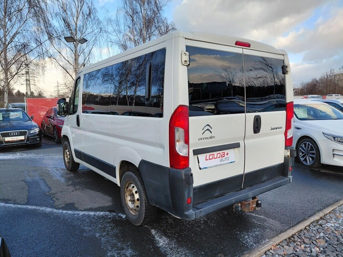 O419V08035_15.webp_JUMPER  2.2 HDI 103 kW manuál