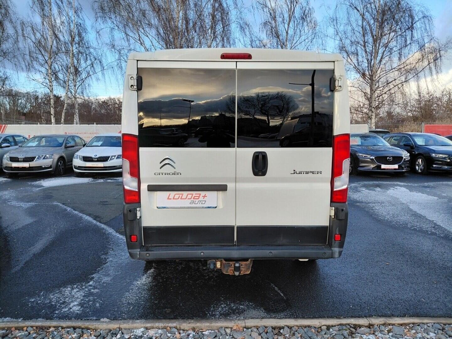 O419V08035_17.webp_JUMPER  2.2 HDI 103 kW manuál