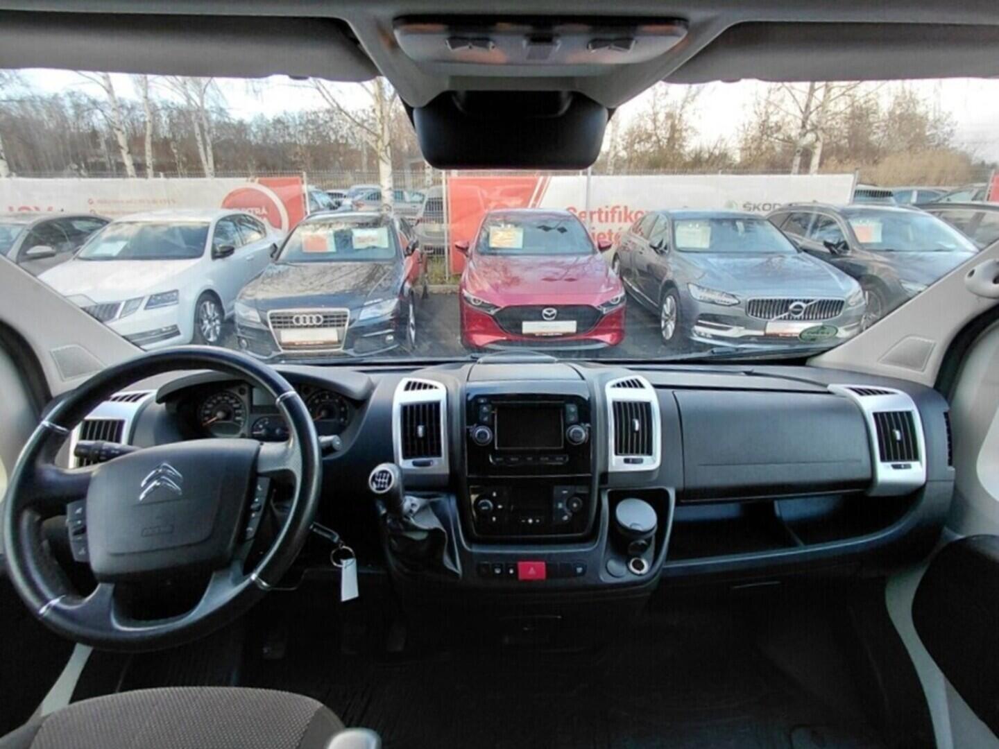 O419V08035_18.webp_JUMPER  2.2 HDI 103 kW manuál