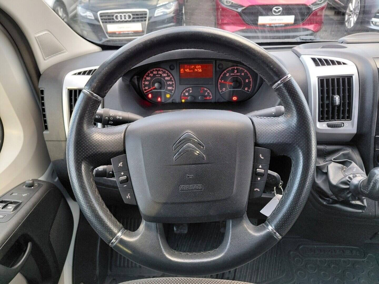 O419V08035_21.webp_JUMPER  2.2 HDI 103 kW manuál