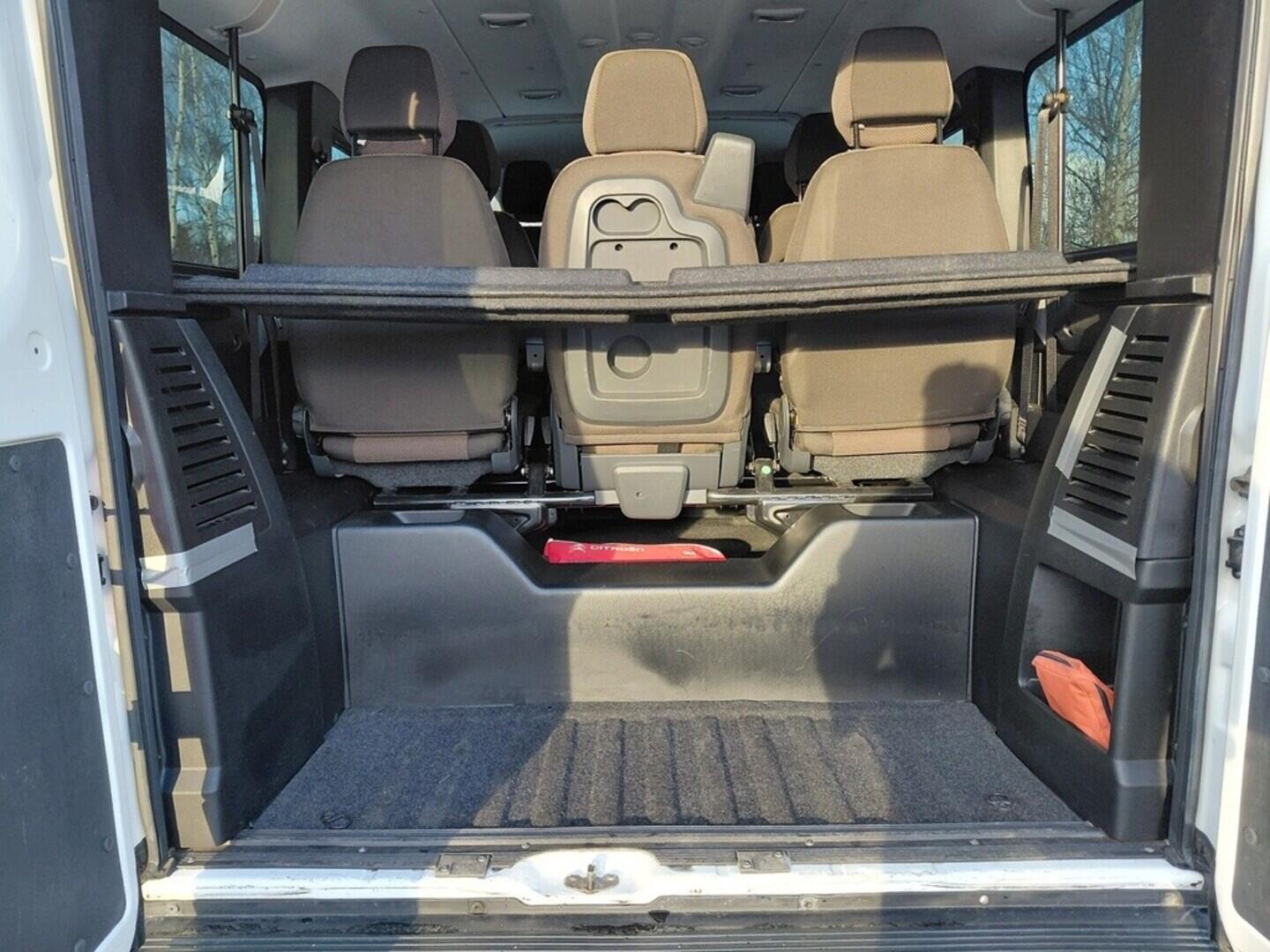 O419V08035_26.webp_JUMPER  2.2 HDI 103 kW manuál