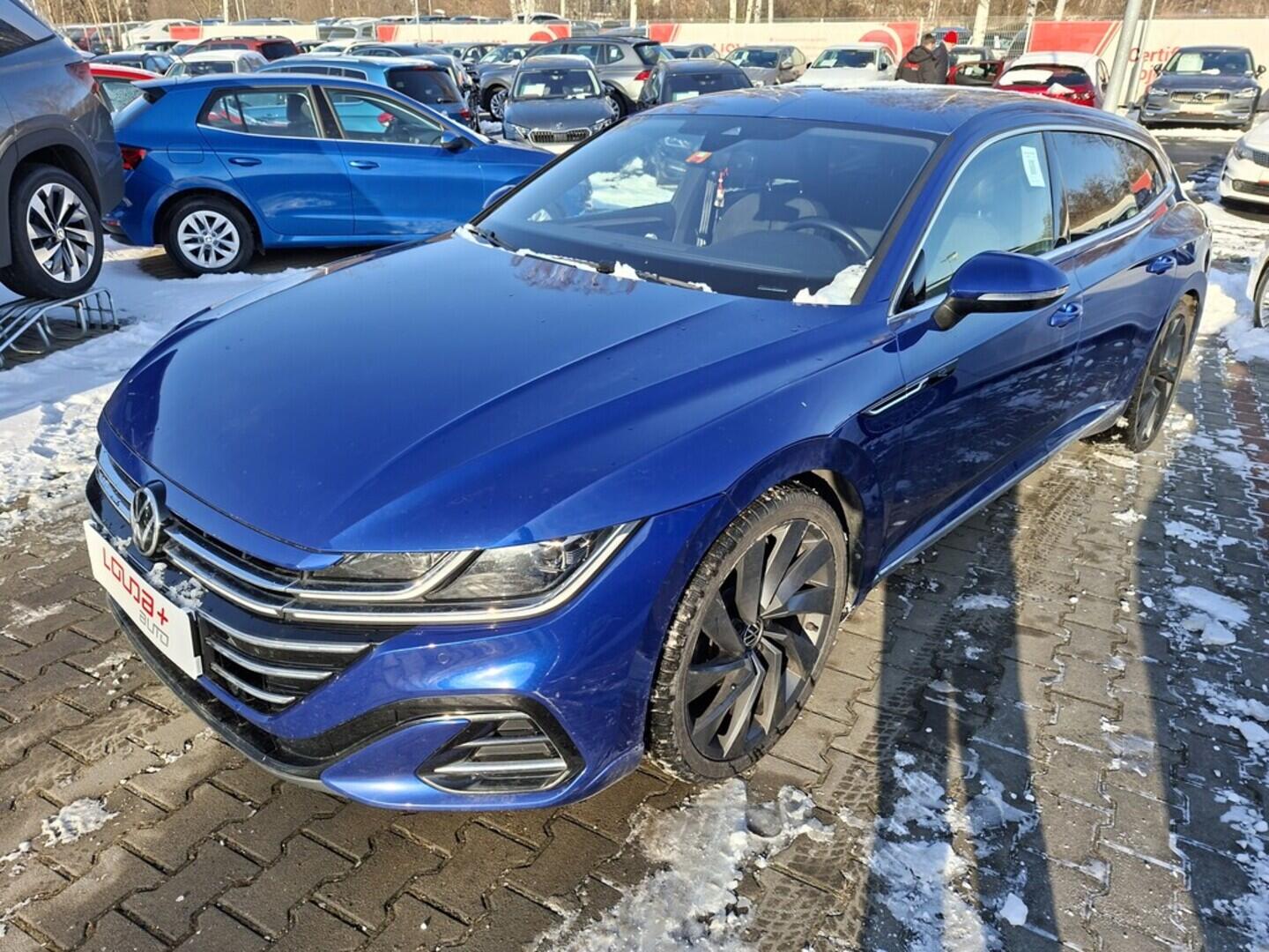 O419V08037_10.webp_ARTEON R-line 2.0 TDI 147 kW automat, DPH