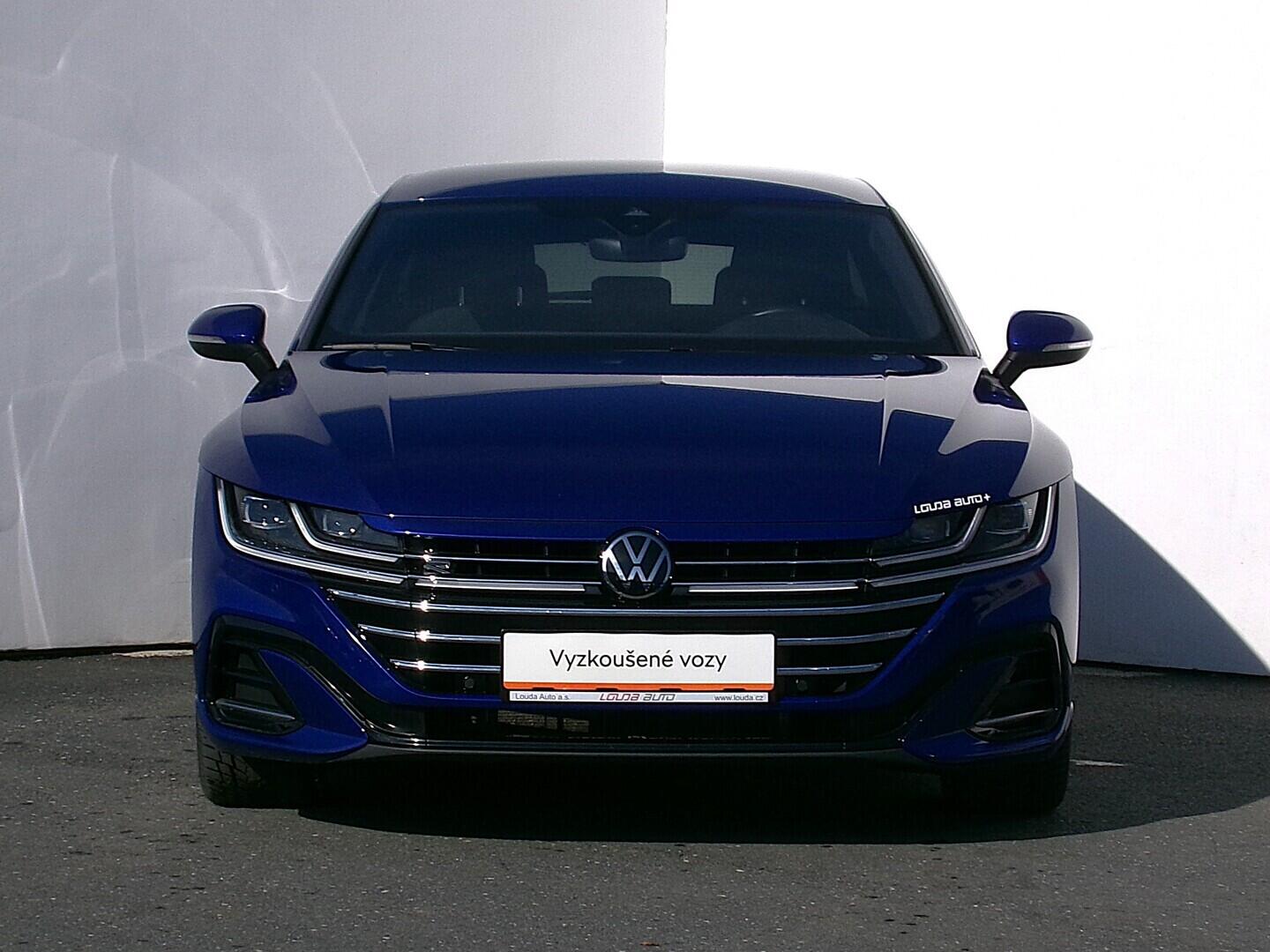 O419V08037_13.webp_ARTEON R-line 2.0 TDI 147 kW automat, DPH