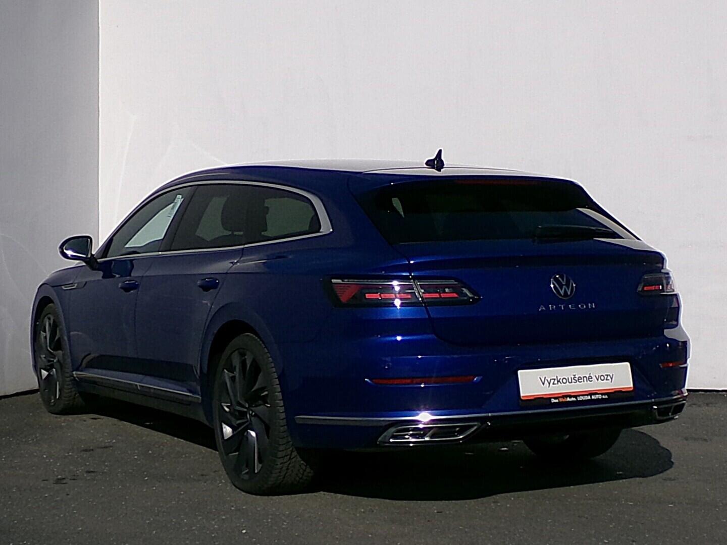 O419V08037_15.webp_ARTEON R-line 2.0 TDI 147 kW automat, DPH