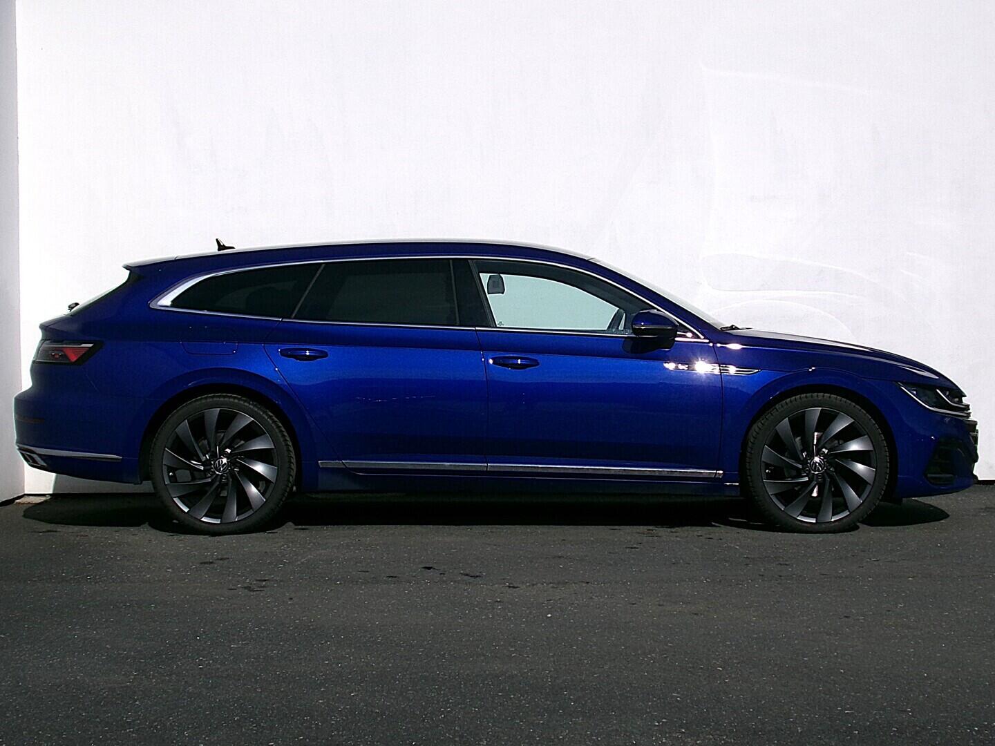 O419V08037_16.webp_ARTEON R-line 2.0 TDI 147 kW automat, DPH