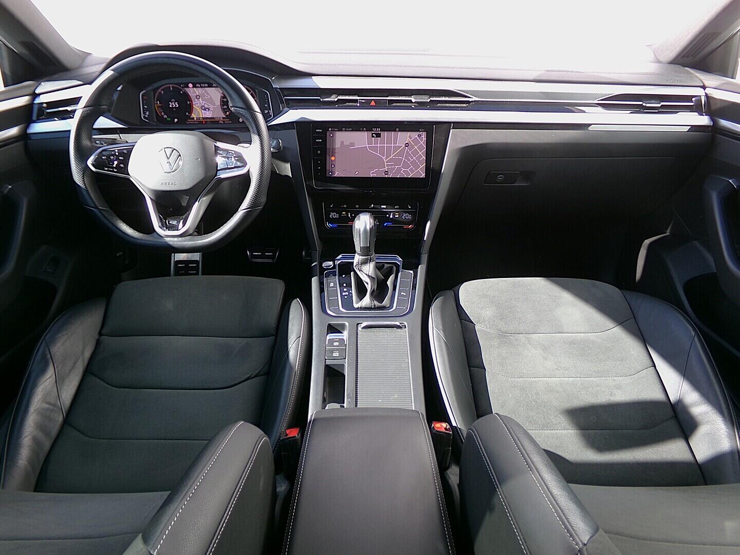 O419V08037_18.webp_ARTEON R-line 2.0 TDI 147 kW automat, DPH