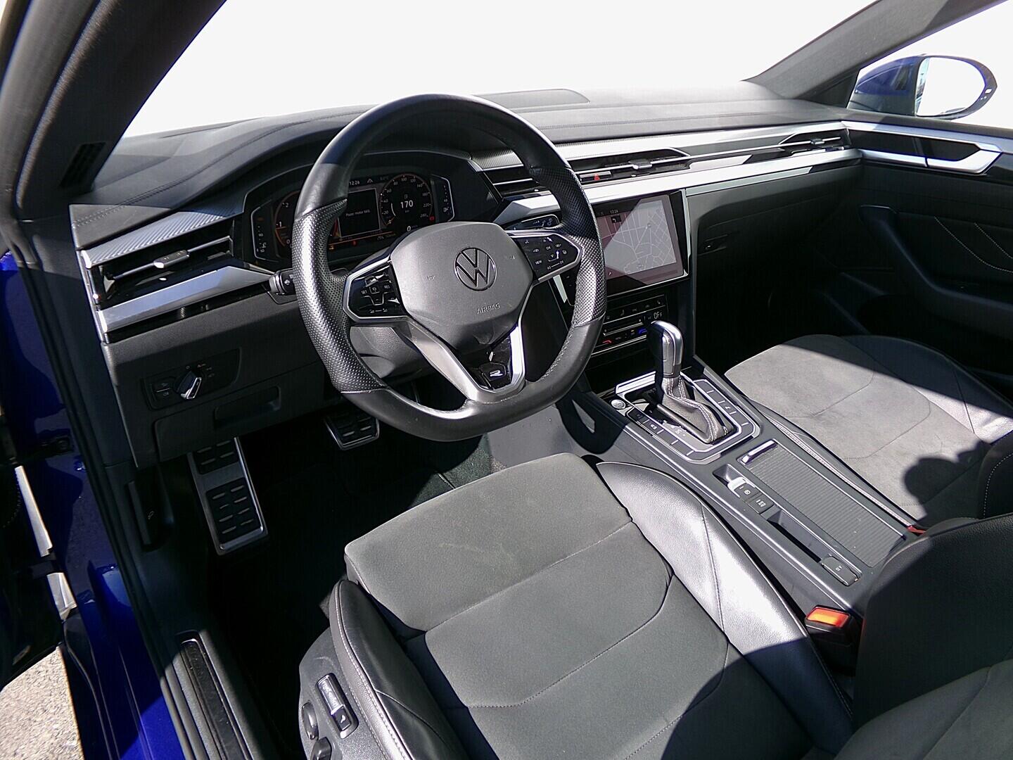 O419V08037_19.webp_ARTEON R-line 2.0 TDI 147 kW automat, DPH