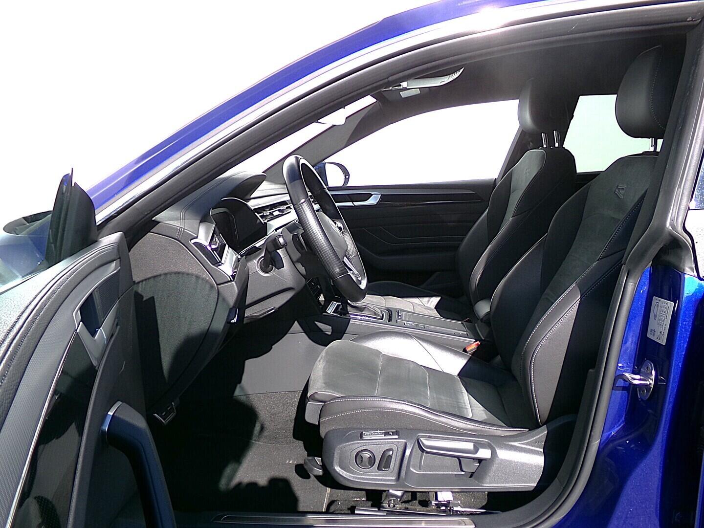 O419V08037_20.webp_ARTEON R-line 2.0 TDI 147 kW automat, DPH