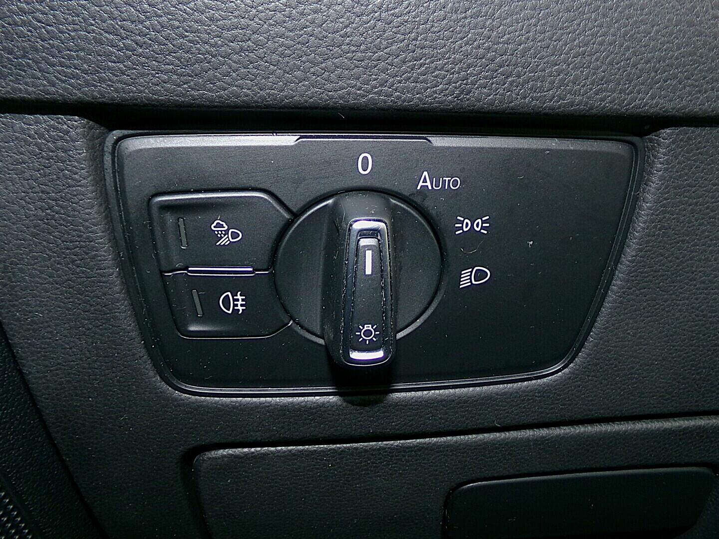 O419V08037_22.webp_ARTEON R-line 2.0 TDI 147 kW automat, DPH