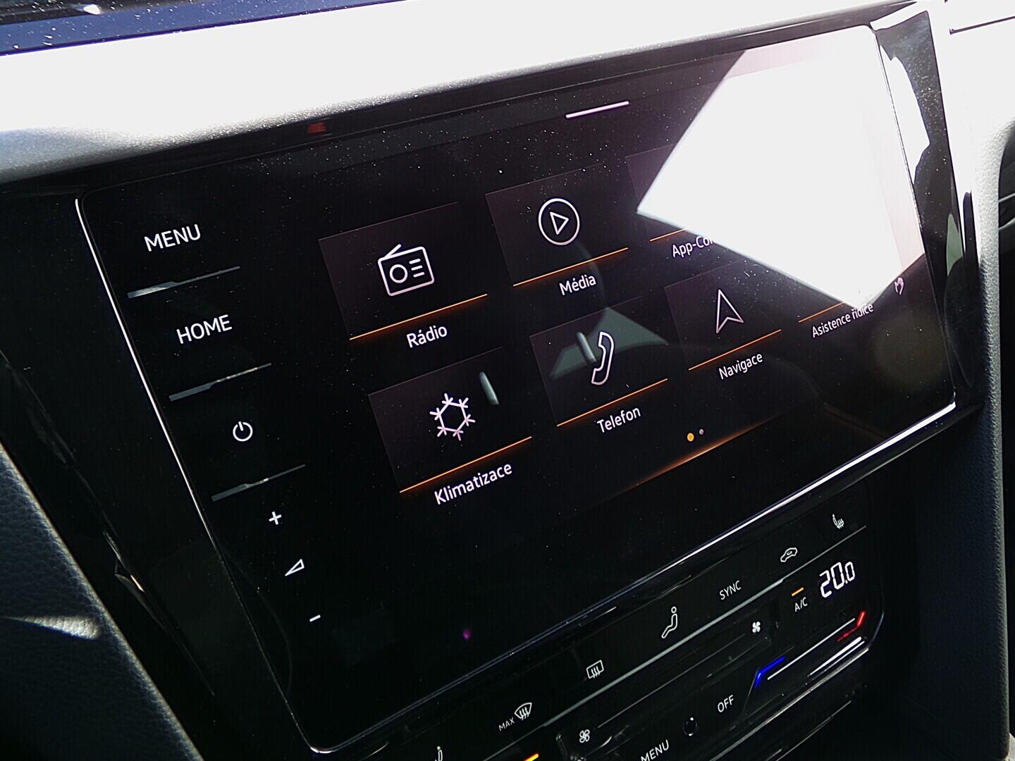 O419V08037_25.webp_ARTEON R-line 2.0 TDI 147 kW automat, DPH