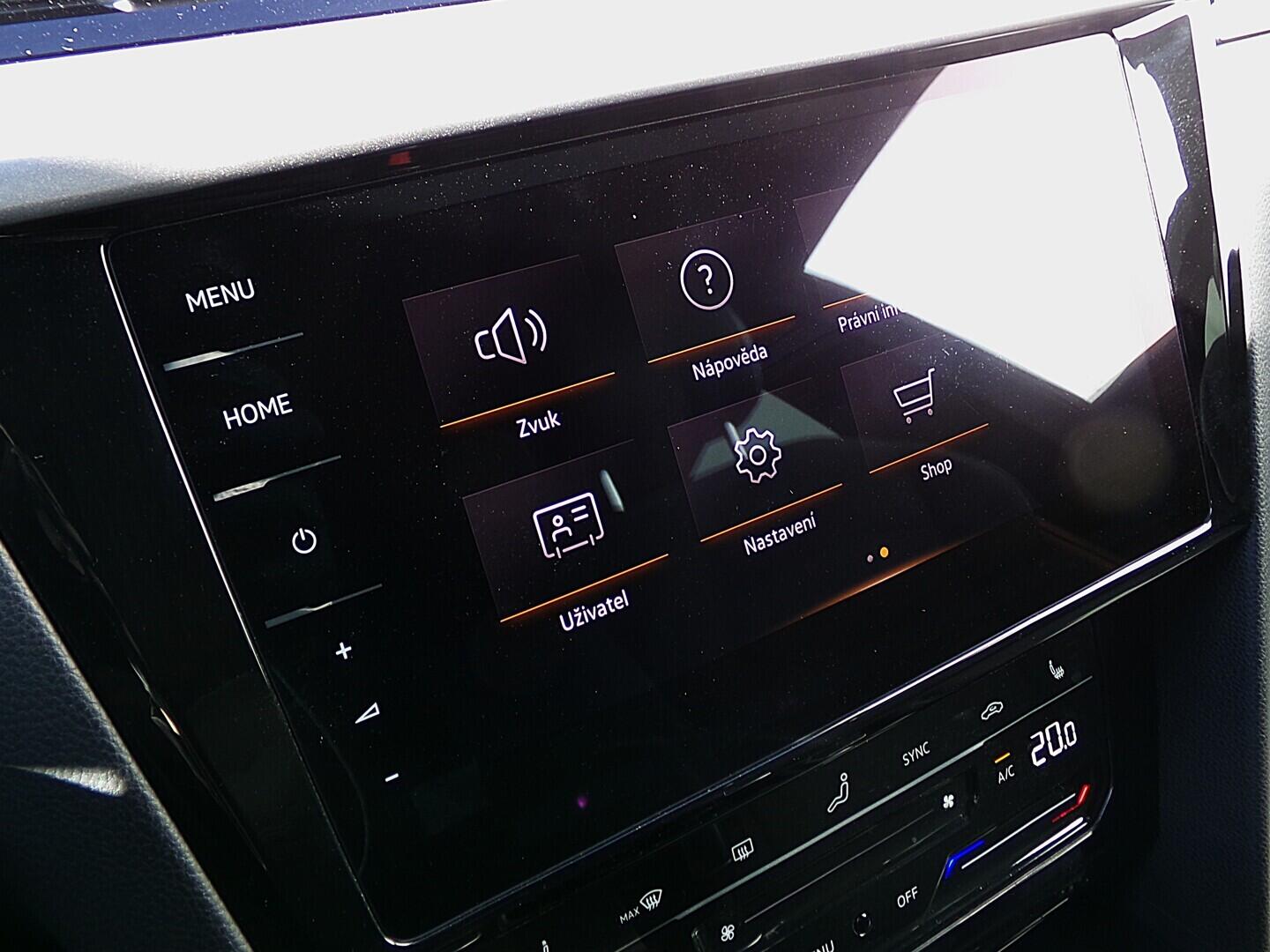 O419V08037_26.webp_ARTEON R-line 2.0 TDI 147 kW automat, DPH