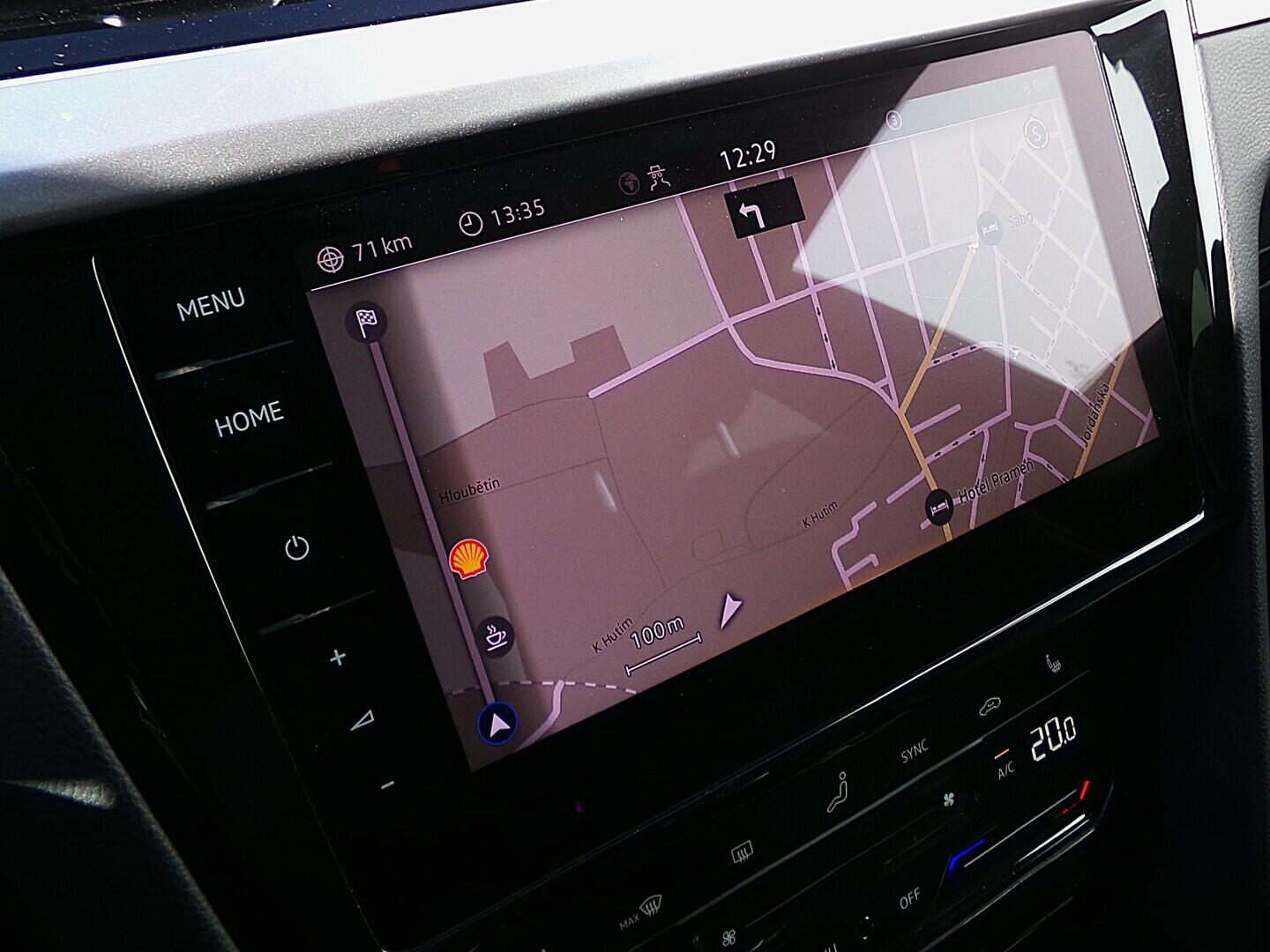 O419V08037_27.webp_ARTEON R-line 2.0 TDI 147 kW automat, DPH