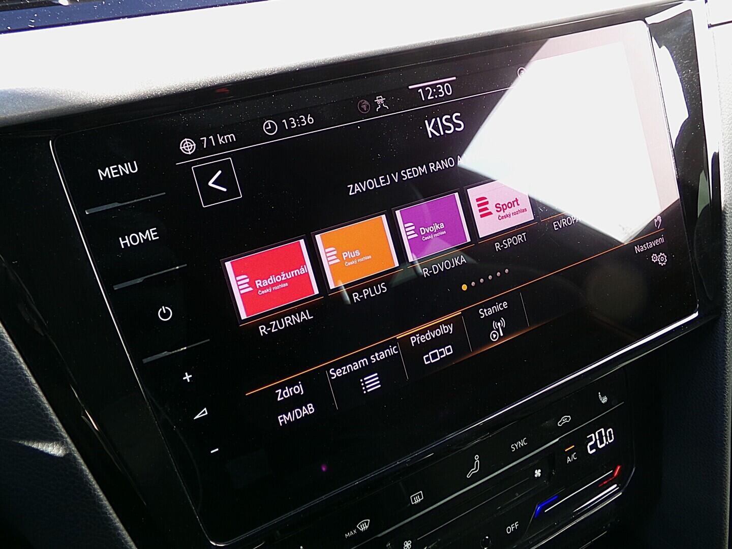 O419V08037_28.webp_ARTEON R-line 2.0 TDI 147 kW automat, DPH