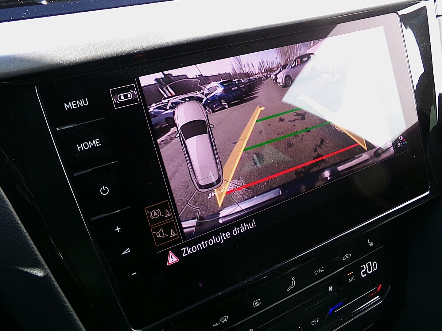 O419V08037_29.webp_ARTEON R-line 2.0 TDI 147 kW automat, DPH