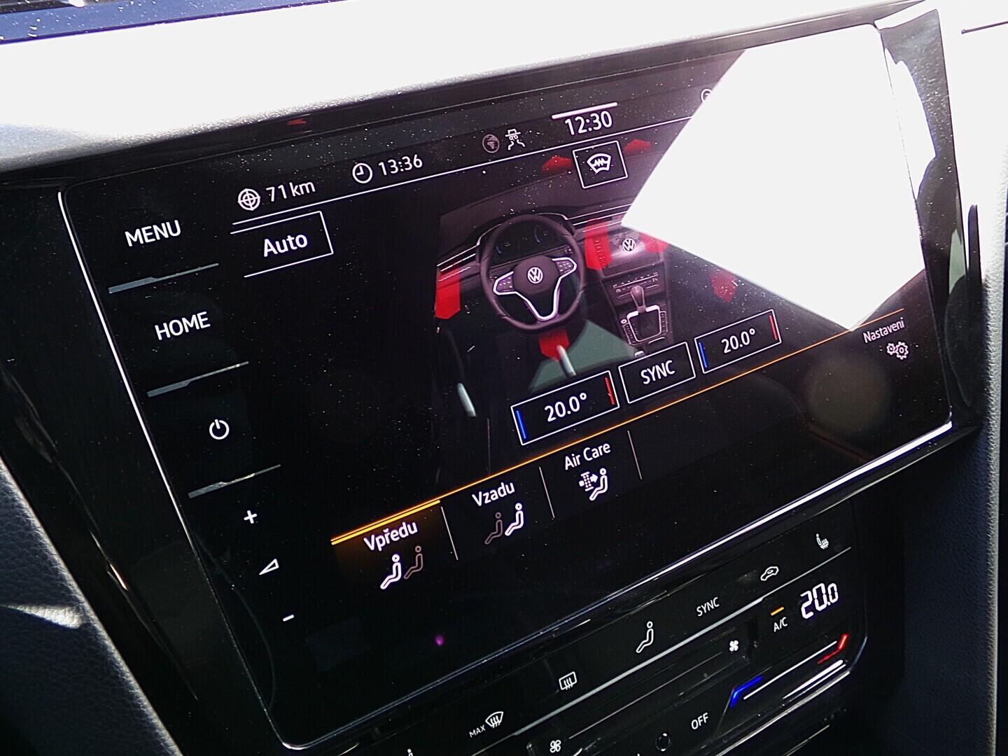 O419V08037_30.webp_ARTEON R-line 2.0 TDI 147 kW automat, DPH